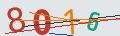 verifycode